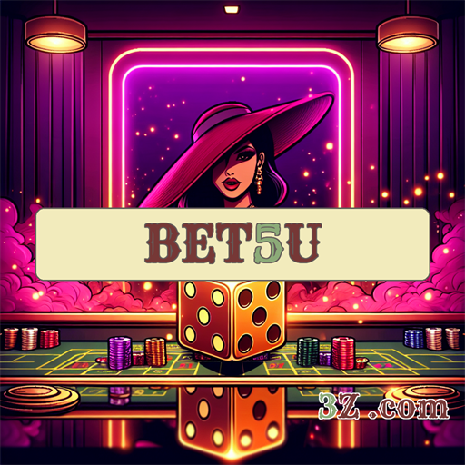 Jogos na palma da mão: conheça a bet5u app