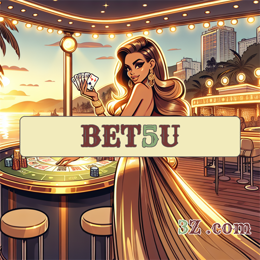 Aumente sua diversão: como baixar o app bet5u