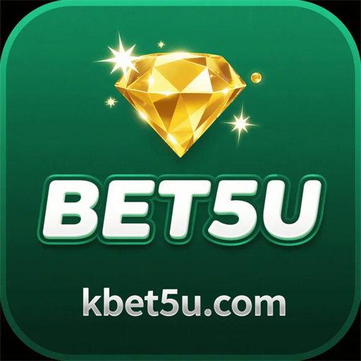 bet5u app : Explore a plataforma oficial de jogos e bônus no Brasil